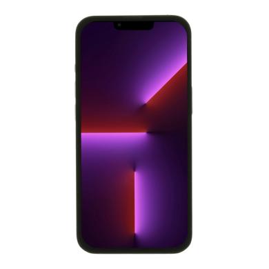 Apple iPhone 13 Pro 128Go grisbudget
